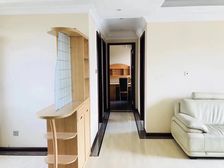 津南 津南新城 3室2厅