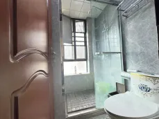 �и��㽭����