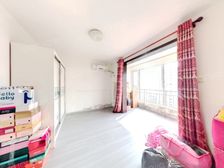 东丽 汇海南里 1室1厅