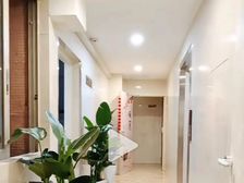 海珠 和辉花园 2室2厅