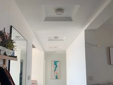 召陵区 金色龙湾 3室2厅