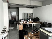 白云同心路绿地新都会 纯写字楼甲级108平米