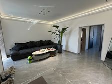 榆阳区 盛林雅苑 2室1厅