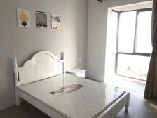 马尾 荣泰好望江 4室2厅