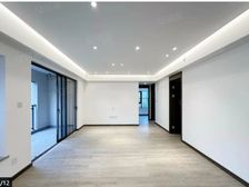 渝北 万科森林公园 3室2厅