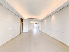 红谷滩 明园龙玺 3室2厅