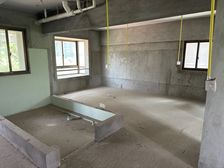 ### 福清龙江街道时代广场宽敞三房###