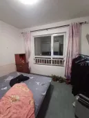 ���������ǹ�Է