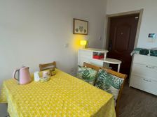 浑南 浑河湾 2室1厅