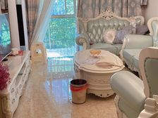 马鞍3室2厅3卫南北朝向35.00万元出售