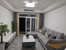 九龙坡 和威山千院 3室2厅