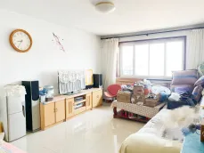 ����ʢ����԰
