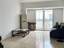 番禺南浦西地铁站 锦绣半岛 6室2厅 4 卫