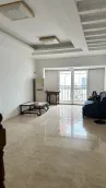 ����뵺