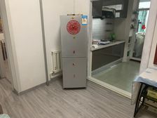 和平 西塔小区 2室1厅