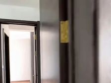 龙里县 碧桂园天麓一号4期 4室2厅