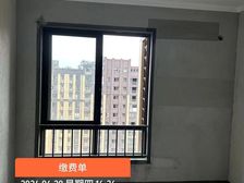 临桂区 彰泰滟澜山 3室1厅