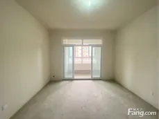 ������԰����Է