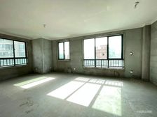 蚌山 金汇国际北区 2室2厅2卫