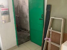 河东 天琴里 1室1厅