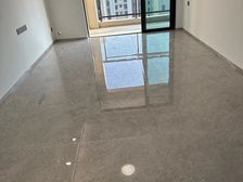 赣县 中海城南一号 2室1厅