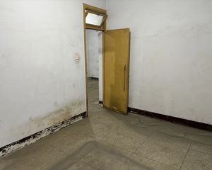 宜居成钢新小区,南北通透两室两厅优质房源出售