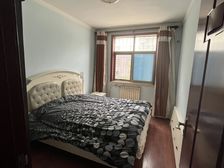 泰山 望岳B区 4室2厅