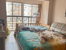 芝罘 惠安西区 3室2厅