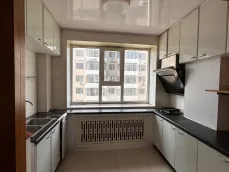 ����С��