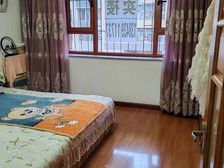 浑江区 红惠小区 2室1厅