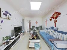 河北 碧泽园 1室2厅