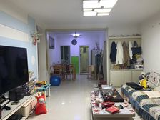 阳信 梨乡嘉园B区 2室2厅