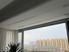 朔州 翡翠央著 3室2厅1卫