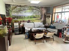 历城 南全福小区 2室2厅