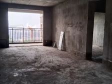 渝水区 环山 3室2厅