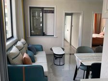 姑苏 龙港花苑 3室1厅