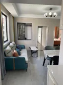 ���ۻ�Է