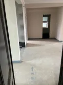 �н��ǹ��