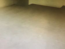 ### 重庆渝北空港新城中航翡翠城255平大四居###