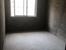 都匀市 马鞍山小区 2室2厅