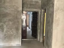 都匀市 马鞍山小区 3室2厅