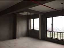 江北 新希望映辰府 3室1厅1卫,边套,黄金楼层