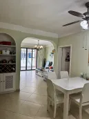 �͵�����