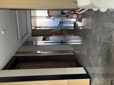 湖里 建发玺樾 4室2厅