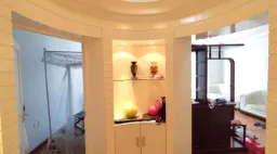 �ź��ִ���
