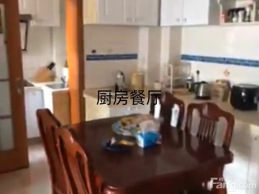 室内图