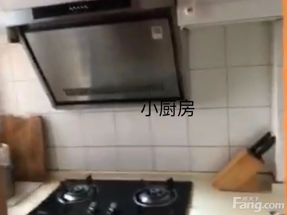 室内图