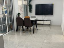 姑苏 朱家庄新村 3室1厅