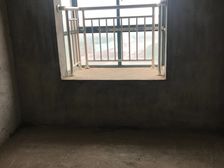 赣县 赣县人才园 3室2厅可改4房两厅两卫