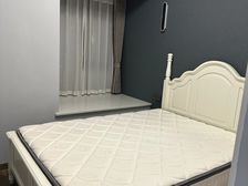 江北 华融现代城 2室1厅